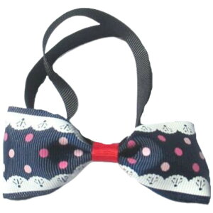  ybgp`[J[ lN^C lbNX ybgANZT[  ^ L  { n hbg  `FbN