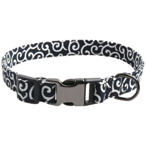   [h [v Pi ybgpi UObY Č ^ ^ ^ L ͗l TCY߉\ ^b`obN