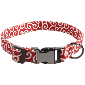   [h [v Pi ybgpi UObY Č ^ ^ ^ L ͗l TCY߉\ ^b`obN