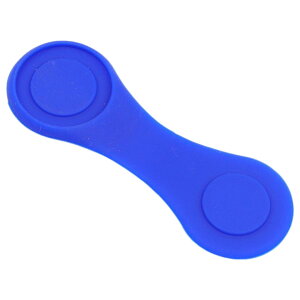  nbgNbv St}[J[p O[}[J[ }Olbg  C LbvNbv Xq JoLx  Jt