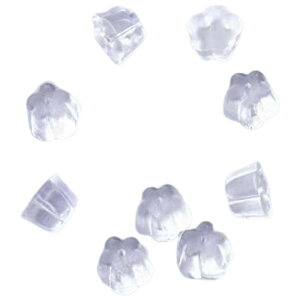  sAXLb` 100Zbg ANZT[ ߋ sAXp nhCh   ւ NAJ[ \tg 炩