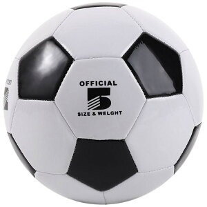  TbJ[{[ 5 w w Z w LbY WjA q l  y tbgT @BD 