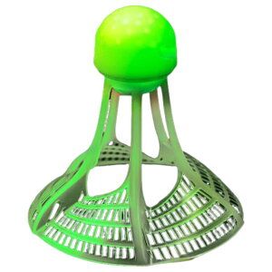  Vg  LED Cg vVg vX`bN  Kp g[jO AEghA O O O Lv NG[V W[ X|[c VgRbN