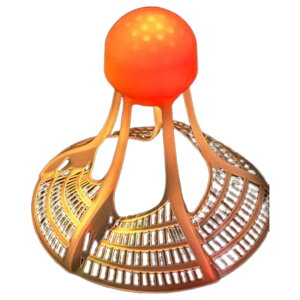  Vg  LED Cg vVg vX`bN  Kp g[jO AEghA O O O Lv NG[V W[ X|[c VgRbN