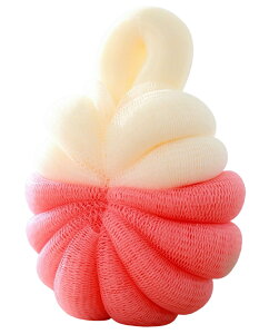  {fBX|W oXX|W oXpi oXObY {fB^I A [vt {fBPA g̐  C ی^ c[g 킢