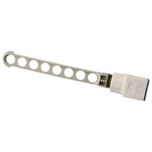  gpnK[ 1 Pi nK[bN  TbVp 󕨊 ֗ tȒP 8 o s fC[ EChEt[p RpNg ȃXy[X nK[| ߗފ