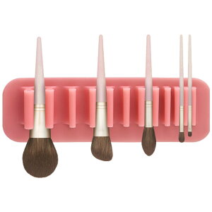  CNuVz_[ Ǌ| \t uVz_[ VR _炩 tȒP   CNuV| ϕM[ ʏ Vv XbL