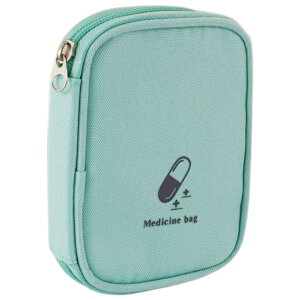  fBJ|[` gx|[`  ~}pi ~} |[` [ ~}|[`  [ O[ sN gь^ spi s֗ObY P[X ~}obO @\ R