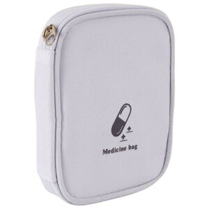  fBJ|[` gx|[`  ~}pi ~} |[` [ ~}|[`  [ O[ sN gь^ spi s֗ObY P[X ~}obO @\ R