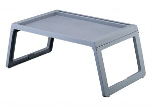  ܂肽݃e[u TChe[u xbhe[u ړI RpNg ܂ ֗ p\R fXN ^ubgu Q xbg̏ Ƌ sNjbN Lv AEghA z