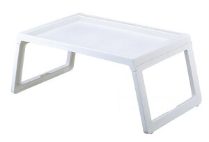  ܂肽݃e[u TChe[u xbhe[u ړI RpNg ܂ ֗ p\R fXN ^ubgu Q xbg̏ Ƌ sNjbN Lv AEghA z