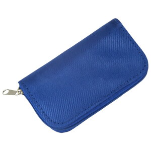  SDJ[hP[X [J[hP[X SDJ[hz_[ e 22[ [P[X t@Xi[ Wbp[ ۊ   ^ e fBAP[X Q[\tgP