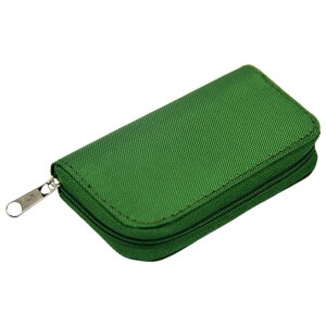 SD�J�[�h�P�[�X �������[�J�[�h�P�[�X SD�J�[�h�z���_�[ ��e�� 22�����[ ���[�P�[�X �t�@�X�i�[ �W�b�p�[ �ۊ� �������� �������� �����^�� ���f�B�A�P�[�X �Q�[���\�t�g�P�[�X switch�p �\�t