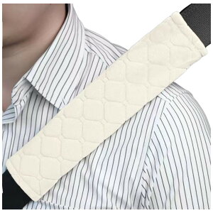  24 ԗp qǂp lp pbh NbV _炩 Vv ֗ ɂȂ  킢  JoLx v[g