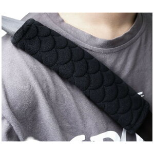  24 ԗp qǂp lp pbh NbV _炩 Vv ֗ ɂȂ  킢  JoLx v[g