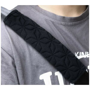  24 ԗp qǂp lp pbh NbV _炩 Vv ֗ ɂȂ  킢  JoLx v[g