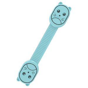  ˌbN hAXgbp[ Pi `ChbN ˃bN ˒I hA Ԃ xr[ obN h~ xr[pZ[teBObY Se[v \t t