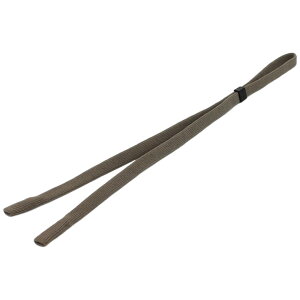 送料無料 眼鏡ストラップ めがねストラップ ユニセックス 男女兼用 レディース メンズ メガネ用 サングラス用 老眼鏡 落下防止 滑り止め 調節可能 無地 シンプル メガネ小物 女性 男性