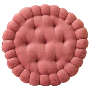  zc NbV ی^ T[N ~` t[  Eh `FANbV tANbV  42×42 ӂ ӂӂ N CeAG PF n 킢 ֎qp 