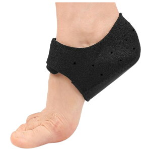  ƃT|[^[ q[veN^[ ƃpbh Zbg jp Ռz ی ʃt@Xi[ ی T|[g pbg 