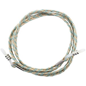  ዾXgbv Kl`F[ OXR[h OXz_[ fB[X Y jp R gR  h~