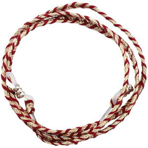  ዾXgbv Kl`F[ OXR[h OXz_[ fB[X Y jp R gR  h~