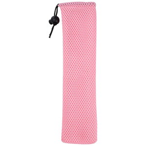  Jg[P[X gїp z  ͂ ͂ ʋC bV RpNg [ ٓObY s Xv[ tH[N }C Vv