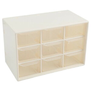  [{bNX [P[X [ObY  3×3 o    ho RpNg  ^ [ ϕi Vv PF CeA