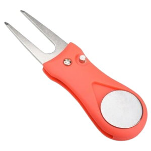  O[tH[N Stpi [^Cv ܂ݎ {n RpNg sb`}[NC {[ yA c[ {[}[Nt }[J[ }Olbg St}i[ G`Pb