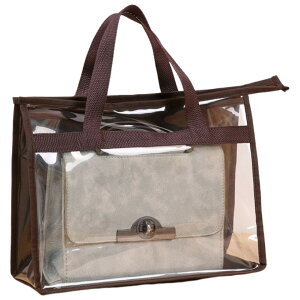  obO[P[X [obO t [pi  NA XPg g ^h~ ho h  ΂[ I[ N[[bg ֗ [ObY