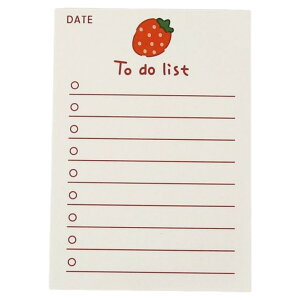   TO DO Xg todolist 50 [ t[c ʕ CXg ^XNǗ XPW[Ǘ 킢