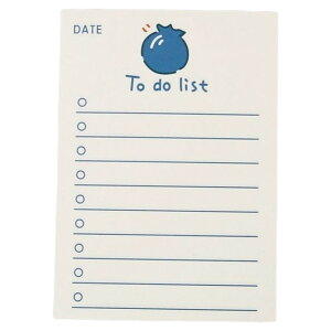   TO DO Xg todolist 50 [ t[c ʕ CXg ^XNǗ XPW[Ǘ 킢