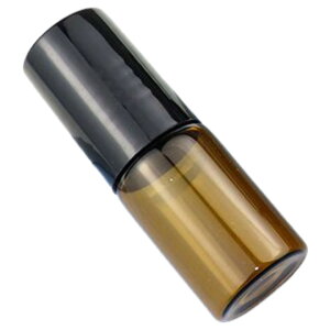  Ag}CU[ [I lߑւe 3ml 5ml 10ml ~j{g  RX  h  ^ gїp