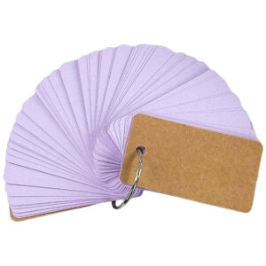  P꒠ PJ[h 50 F3Zbg  pi ړIJ[h O 傫 n PF Vv 킢  pP eXg΍ ËL ׋