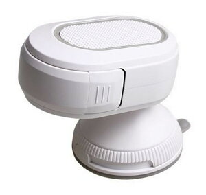  ԗpX}zz_[ uPbg J[pi ubN zCg X}z X}[gtH   _bV{[h tgKX