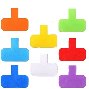  J[x 8FZbg xV[ P[ux ^O  z Jt 8F }WbN e[v  킢 菑