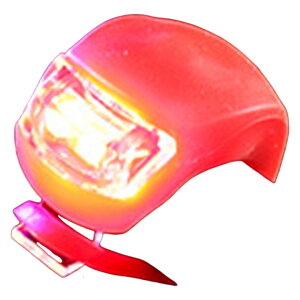  ]ԗp wbhCg Pi 1 }EeoCN [hoCN {^dr Hsv ȒPE TCNO TCNCg `E