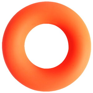  nhObv O^ ̓g[jO g[jOpi VR X|[cObY ؃g ^ b  GNTTCY w ؗ