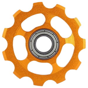  AfBC[pv[[ WbL[zC[ ] [hoCN A~ 11T xAO h ho y