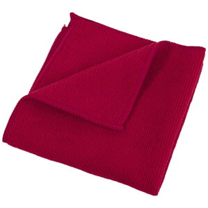  ӂ z 4Zbg Lb`NX Lb`G pi }CNt@Co[ z G ~j^I @ Ԑ@ |p  ӂ PF n Vv ` X