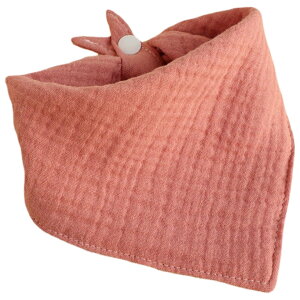  X^C 悾ꂩ ru K[[ xr[ Ԃ OpX^C Xibv{^ 2iK EȒP 悾Jo[ H n Vv 킢  j̎q ̎q c  q