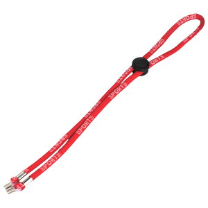  KlXgbv Kl`F[ Klz_[ X|[c ߉\ _炩 Y 藎h~ h~ Y fB[X