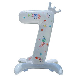  io[o[ o[ a o[Xf[ D  ԍ NE  X^h  傫 p[eB[  킢 fR[V