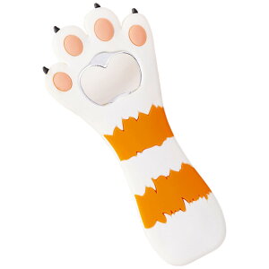  𔲂 {gI[vi[ }Olbgt L̎  lR Lbg L qE N} 킢   }Olbg v[g Mtg Lb`pi