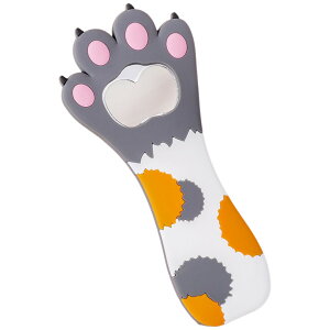  𔲂 {gI[vi[ }Olbgt L̎  lR Lbg L qE N} 킢   }Olbg v[g Mtg Lb`pi