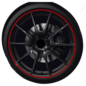  zC[XebJ[ e[v K[h 8m J[XebJ[ J[pi XebJ[ V[ Se[v  fR[V Ch~ h~ \tg 炩  