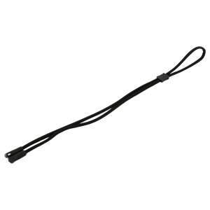 送料無料 メガネストラップ メガネチェーン 眼鏡ストラップ 眼鏡チェーン メガネホルダー グラスホルダー 首掛け 調節可能 バイカラー 紐 落下防止 置き忘れ防止 紛失防止 レディース メン