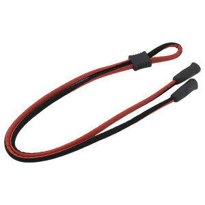  KlXgbv Kl`F[ ዾXgbv ዾ`F[ Klz_[ OXz_[ | ߉\ oCJ[ R h~ uYh~ h~ fB[X 