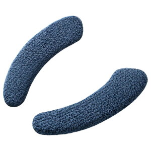  ֍V[g ֍Jo[ gCpi TCY  ӂӂ O^ U^ n \ 􂦂 g  ӂ ȒPt h GR ߓd