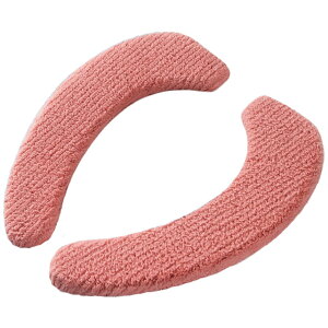  ֍V[g ֍Jo[ gCpi 傫TCY  ӂӂ O^ U^ n \ 􂦂 g  ӂ ȒPt h GR ߓd